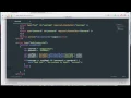How to Make an Animation Alert using JavaScript