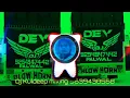 Download Lagu Duniya pe Raj karuga Dj Kuldeep Mix 9639438568