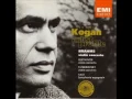 Download Lagu Leonid Kogan - Brahms: Violin Concerto in D major Op.77, I. Allegro non troppo