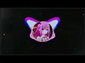 EVILDXER - Yours