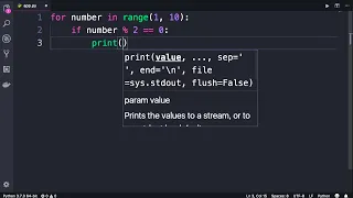 Python Exercises for Beginners Exercise
