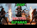 ELPAMAS |Pak Tua| cover by ai