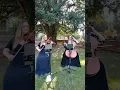 Sunflower - Post Malone performed by Serenity String Duo
