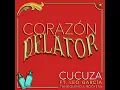 Corazón delator