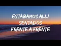 Franco de Vita - Te Amo (Letra)