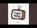 Lagu KABAR TERKINI