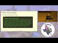 Designing a Human-Friendly CLI for API-Driven Infrastructure Oliver Rew - PyTexas 2024