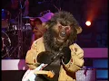 Download Lagu the country bears nobody knows my name