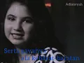 Download Lagu sandys group _ cinta anak jaman #dangdutori