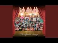 Download Lagu Go