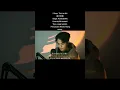 Download Lagu ♫ Song:   Yoru no aizu (夜の合図)Singer:  Kawasaki.RioCover by Mo settasiri Thai + Japan ver.
