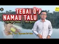 Lagu Nias Terbaru | Tebai O'a Namau Talu _Dhut Remix | Cipt/Vocal. Romanus Bu'ulolo_ Original Video