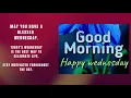 Wednesday Quotes and Sayings I Best Wednesday Quotes and Moments I Inspirational Wednesday Quotes