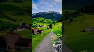 دا العمر قصير والبخت مصير دندنها