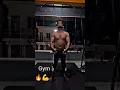 Download Lagu Sidhu Moose wala #gym #bodybuilding #gymlife #sidhumoosewala #gymlover#fitness #viral #video #shorts