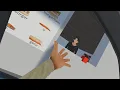 Eren Orders McDonald s AOT VR