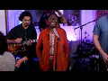 "Sweet Lorraine" w/ Emmet Cohen & Joy Brown