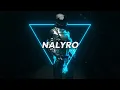 Choujaa x NALYRO x Kaita - Unsteady
