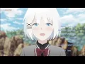 Tantei wa mou Shindeiru ED/Ending