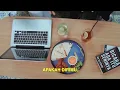 Download Lagu Gege Grisel - Bersama Hingga Nanti (Karaoke Version)