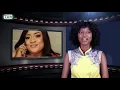 Eedris Abdul Kareem mocks Dethroned Sanusi, Toke Makinwa shows off her big butt - Posh Spice
