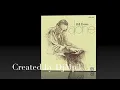 Bill Evans - Here's That Rainy Day (Verve Records 1968)