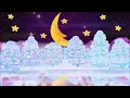 Download Lagu Silent Night Baby Lullaby songs go to sleep 12 HOURS