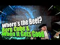 Borg Cube Breakdown When does it GET GOOD in Star Trek Fleet Command Comparison Breakdown