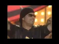 Dj Aligator - The Whistle Song (Live at Energiya Megadance 2005) Enhanced 4K sznail