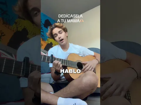 ama mucho a tu mamá🫶🏻❤️