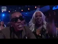 Jermaine Dupri Brings Ludacris, Chingy, Lil Jon & More To Perform Classics | Hip Hop Awards '23