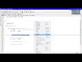 Java Class 18 - for each loop in Java