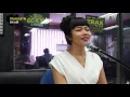 Download Lagu #KompakBareng Yura Yunia - Cinta dan Rahasia