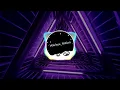 Download Lagu DJ Sambel Trasi Full Bass