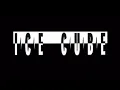 Ice cube - No Vaseline  ( NWA diss track) official video