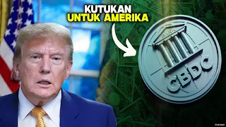 AS KETAUAN INCAR DATA INDONESIA‼️ PRABOWO SIAP KELUARKAN JURUS BALASAN!😱