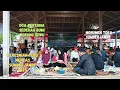 Lagu 🔴 LIVE SEDEKAH BUMI INGKUNG SEWU - PERESMIAN TUGU MENTAS SUMBERJAMBE BANGOREJO - BANYUWANGI 2025