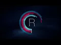 Aurosonic & Sue McLaren - Captured By Gravity [FULL] (Aurosonic/RNM)