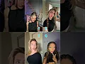 Download Lagu BALLERINA CAPPUCCINA🩰|| NEW CHALLENGE🔥#trending #tiktok #challenge #music #trend #explore