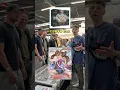 Download Lagu Hij KOOPT Pokemon Kaart van €2000,- Box! | Vendor POV