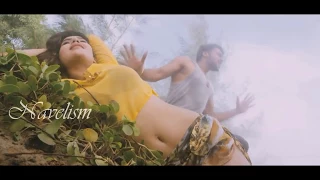 samantha ruth prabhu hottest ever navel compilation special edit hd 1280x720