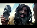 Alikiba - Mahaba Parody By Dogo Charlie
