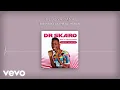 Download Lagu Dr Skaro - Pelo ya gana (Visualizer) ft. CK THE DJ, Mukosi