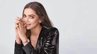 أغنية ديبيكا بادوكون اقرعوا الطبول 