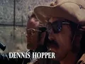 Steppenwolf - Born To Be Wild