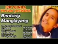 Download Lagu Yayan Jatnika Bentang Manglayang Cip Uko Hendarto