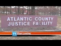 Overfilled Gloucester County prisons are getting relief from a deal with Atlantic County