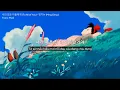 나의 모든 이들에게 (To All of You) - 밍기뉴 (Ming Ginyu) [Vietsub + Lyrics]