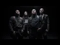 The HU - Wolf Totem (Studio Master High Quality)