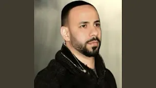 ربنا يسترها علينا دندنها